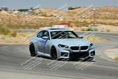 media/Jun-28-2025-Speed Ventures (Sat) [[42b060a0d4]]/2 Black Group/Session 4 Turn 4/